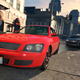 Image for article titled Jalopnik is Live on Twitch at 4 p.m. ET Playing GTA Online's Latest Film Chase-Themed Expansion